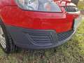 Ford Fiesta Ambiente+ 1,4 TDCi Rot - thumbnail 19
