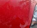 Ford Fiesta Ambiente+ 1,4 TDCi Rot - thumbnail 24