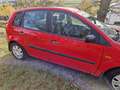 Ford Fiesta Ambiente+ 1,4 TDCi Rot - thumbnail 5