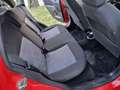 Ford Fiesta Ambiente+ 1,4 TDCi Rot - thumbnail 17