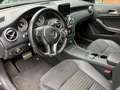 Mercedes-Benz A 200 CDI Automatic 4Matic Premium Noir - thumbnail 7