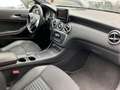 Mercedes-Benz A 200 CDI Automatic 4Matic Premium Fekete - thumbnail 9