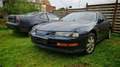 Honda Prelude 2.3 Automatic (1 black 1 blue) - thumbnail 2