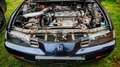 Honda Prelude 2.3 Automatic (1 black 1 blue) - thumbnail 5