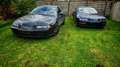 Honda Prelude 2.3 Automatic (1 black 1 blue) - thumbnail 1
