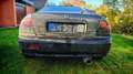 Honda Prelude 2.3 Automatic (1 black 1 blue) - thumbnail 14