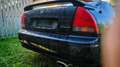 Honda Prelude 2.3 Automatic (1 black 1 blue) - thumbnail 16