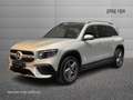 Mercedes-Benz GLB 200 GLB 200 d Premium auto 7p.ti Argintiu - thumbnail 1