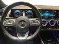 Mercedes-Benz GLB 200 GLB 200 d Premium auto 7p.ti Argintiu - thumbnail 11