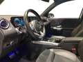 Mercedes-Benz GLB 200 GLB 200 d Premium auto 7p.ti Argintiu - thumbnail 10