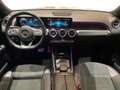 Mercedes-Benz GLB 200 GLB 200 d Premium auto 7p.ti Argintiu - thumbnail 9