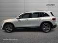 Mercedes-Benz GLB 200 GLB 200 d Premium auto 7p.ti Argintiu - thumbnail 6