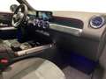 Mercedes-Benz GLB 200 GLB 200 d Premium auto 7p.ti Argintiu - thumbnail 15