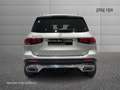 Mercedes-Benz GLB 200 GLB 200 d Premium auto 7p.ti Argintiu - thumbnail 4