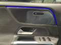 Mercedes-Benz GLB 200 GLB 200 d Premium auto 7p.ti Argintiu - thumbnail 19