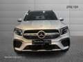 Mercedes-Benz GLB 200 GLB 200 d Premium auto 7p.ti Argintiu - thumbnail 3