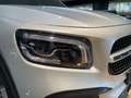 Mercedes-Benz GLB 200 GLB 200 d Premium auto 7p.ti Argintiu - thumbnail 7