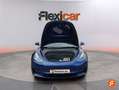 Tesla Model 3 RWD Azul - thumbnail 23