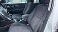 Nissan Qashqai Qashqai II 2014 1.6 dci Tekna 2wd 130cv Weiß - thumbnail 6