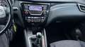 Nissan Qashqai Qashqai II 2014 1.6 dci Tekna 2wd 130cv Weiß - thumbnail 8