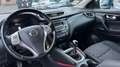 Nissan Qashqai Qashqai II 2014 1.6 dci Tekna 2wd 130cv Weiß - thumbnail 9