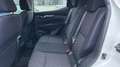 Nissan Qashqai Qashqai II 2014 1.6 dci Tekna 2wd 130cv Weiß - thumbnail 7