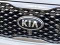 Kia Sorento AWD Aut. Platinum Edition-7pl-Full Option-Automaat Weiß - thumbnail 16