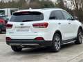 Kia Sorento AWD Aut. Platinum Edition-7pl-Full Option-Automaat Weiß - thumbnail 4