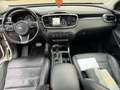 Kia Sorento AWD Aut. Platinum Edition-7pl-Full Option-Automaat Weiß - thumbnail 7