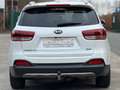 Kia Sorento AWD Aut. Platinum Edition-7pl-Full Option-Automaat Weiß - thumbnail 6