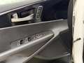 Kia Sorento AWD Aut. Platinum Edition-7pl-Full Option-Automaat Weiß - thumbnail 13