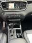 Kia Sorento AWD Aut. Platinum Edition-7pl-Full Option-Automaat Weiß - thumbnail 8
