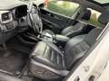 Kia Sorento AWD Aut. Platinum Edition-7pl-Full Option-Automaat Weiß - thumbnail 21