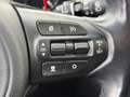 Kia Sorento AWD Aut. Platinum Edition-7pl-Full Option-Automaat Weiß - thumbnail 27