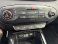 Kia Sorento AWD Aut. Platinum Edition-7pl-Full Option-Automaat Weiß - thumbnail 22