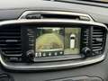 Kia Sorento AWD Aut. Platinum Edition-7pl-Full Option-Automaat Weiß - thumbnail 20
