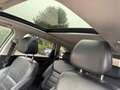 Kia Sorento AWD Aut. Platinum Edition-7pl-Full Option-Automaat Weiß - thumbnail 11