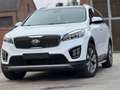 Kia Sorento AWD Aut. Platinum Edition-7pl-Full Option-Automaat Weiß - thumbnail 1