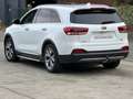 Kia Sorento AWD Aut. Platinum Edition-7pl-Full Option-Automaat Weiß - thumbnail 5