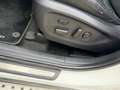 Kia Sorento AWD Aut. Platinum Edition-7pl-Full Option-Automaat Weiß - thumbnail 12