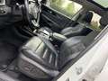 Kia Sorento AWD Aut. Platinum Edition-7pl-Full Option-Automaat Weiß - thumbnail 14