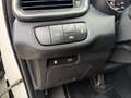 Kia Sorento AWD Aut. Platinum Edition-7pl-Full Option-Automaat Weiß - thumbnail 10