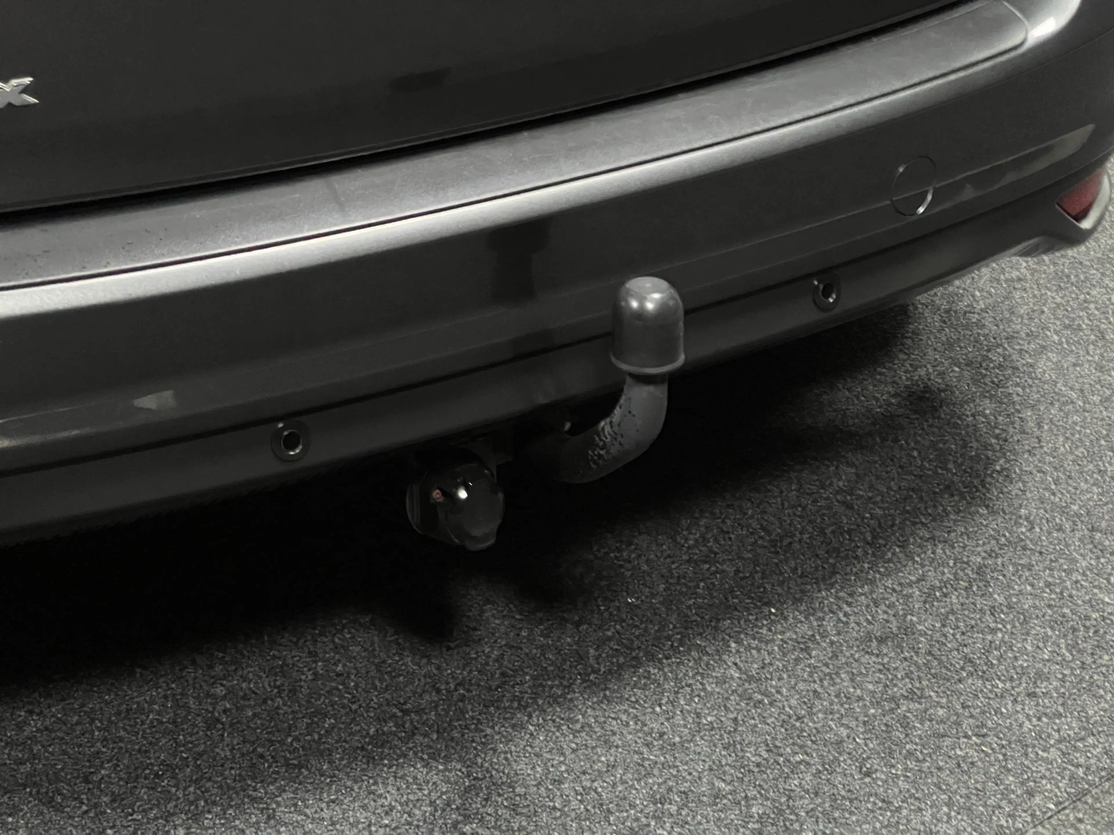 Ford C-Max 1.5 Titanium | NAVI | TREKHAAK | KEYLESS | STUUR-/ — photo 12