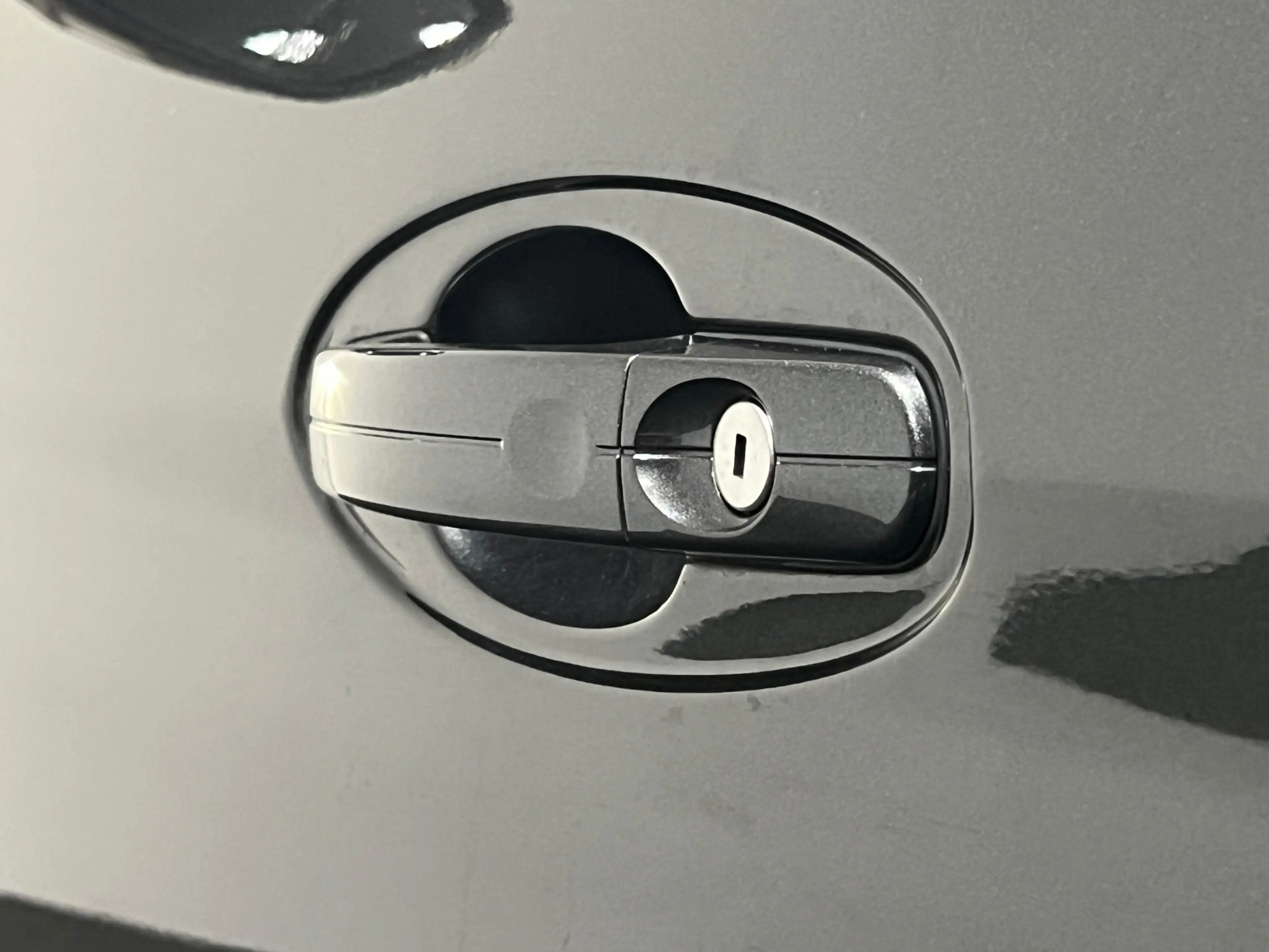 Ford C-Max 1.5 Titanium | NAVI | TREKHAAK | KEYLESS | STUUR-/ — photo 14
