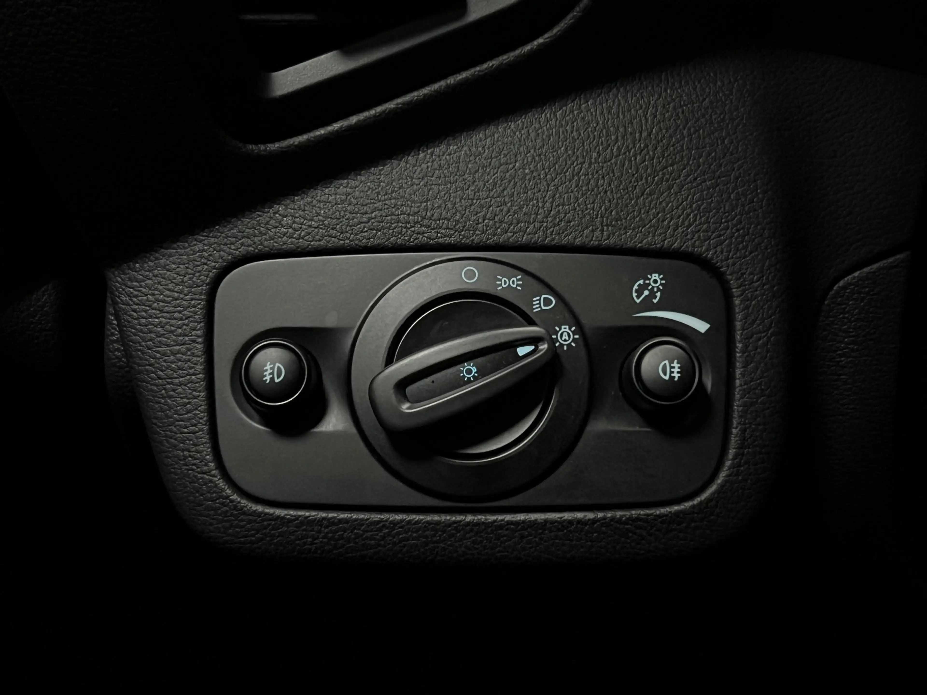 Ford C-Max 1.5 Titanium | NAVI | TREKHAAK | KEYLESS | STUUR-/ — photo 16