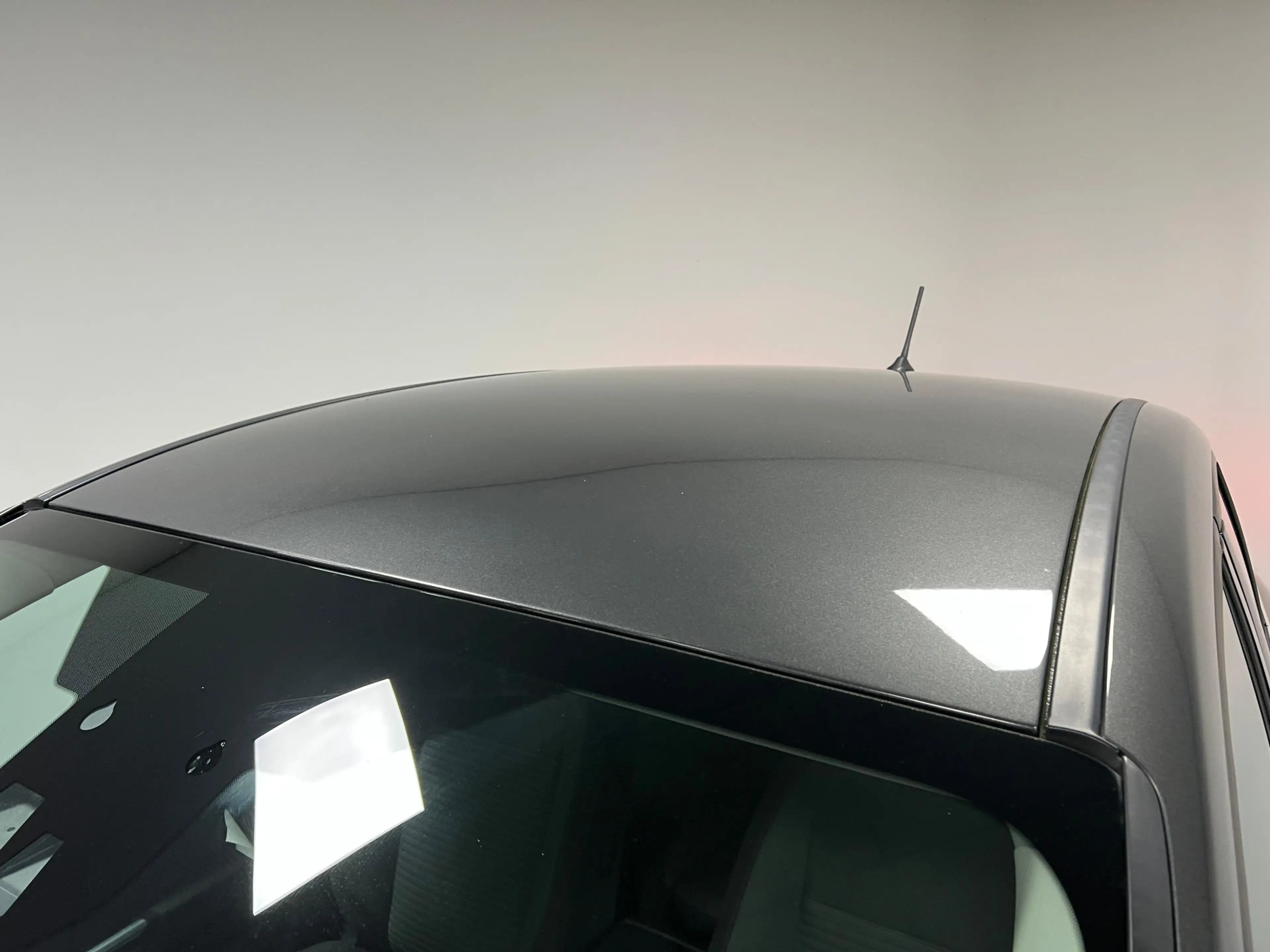 Ford C-Max 1.5 Titanium | NAVI | TREKHAAK | KEYLESS | STUUR-/ — photo 40