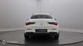 Mercedes-Benz CL 180 136ch Progressive Line 7G-DCT - thumbnail 6
