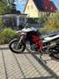 BMW F 800 GS Bílá - thumbnail 1