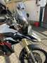 BMW F 800 GS Bílá - thumbnail 5