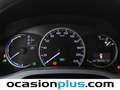 Lexus CT 200h Hybrid Plus Gris - thumbnail 24